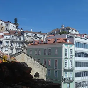 Be Portugal