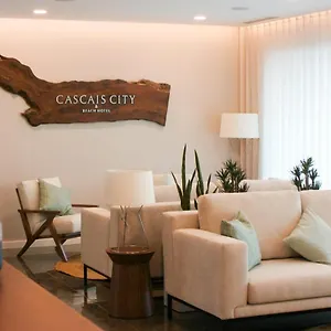 Hotel &